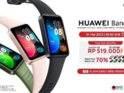Huawei Band 8: Harga Terjangkau, Fitur Terbaru, dan Desain Stylish image001_800x450.jpg
