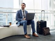ASUS Business Hadir Sebagai Mitra Terbaik Pelaku Bisnis di Indonesia image001_copy_800x533-1.jpg