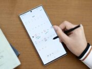 Hacks Produktivitas Lebih Gampang dengan Galaxy S23 Ultra 5G image001_copy_800x533.jpg