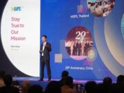 Hytera Sukses Menyelenggarakan Global Partner Summit 2023 di Bali, Indonesia image002-1.jpg