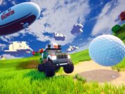 LEGO 2K Drive – Game Petualangan Mengemudi Terbaik Hadir di Indonesia image002_800x450.jpg