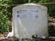 Vivo Indonesia dan Yayasan Kawan Baik Indonesia Salurkan Air Bersih ke Desa Mbinudita, Sumba Timur image002_800x533.jpg