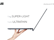 Laptop OLED 13,3-inci Paling Tipis dan Ringan di Dunia Segera Hadir di Indonesia image002_copy_800x450.png