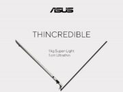 Zenbook S 13 OLED, Laptop Ultraportabel OLED Paling Tipis dan Ringan image002_copy_800x800.jpg