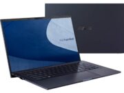 ASUS ExpertBook B9, Laptop Flagship Segmen Bisnis image0031_copy_800x514.jpg