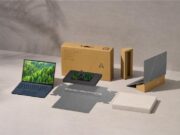 Laptop Zenbook Paling Ramah Lingkungan Segera Hadir di Indonesia image003_copy_800x533-1.jpg