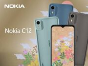 Nokia C12 Terbaru: Pengalaman Smartphone Efisien dengan Pencitraan Canggih image006-1.jpg