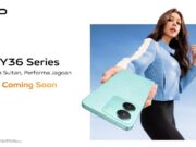 Yuki Kato sebagai Product Ambassador Melalui Kehadiran vivo Y36 Series image007_copy_800x450.jpg