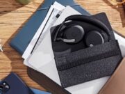 Jabra Memperkenalkan Headset dan Speaker Konferensi Terbaru untuk Kerja Hybrid Modern image_800x306.jpg