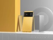 Sebelum Membeli POCO M5, Gen-Z Wajib Tahu Fakta-fakta ini! image_800x516.jpg