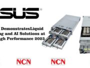 ASUS Memamerkan Solusi Pendingin Cair dan AI di ISC High Performance 2023 images4_copy_800x449.jpg