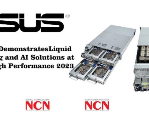 ASUS Memamerkan Solusi Pendingin Cair dan AI di ISC High Performance 2023 images4_copy_800x449.jpg