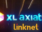 Tangkap Pertumbuhan Pasar FBB dan FMC, Axiata Group Perkuat Sinergi dengan Link Net images4_copy_800x450.jpg