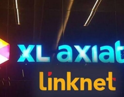 Tangkap Pertumbuhan Pasar FBB dan FMC, Axiata Group Perkuat Sinergi dengan Link Net images4_copy_800x450.jpg