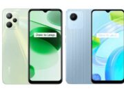 Daftar Smartphone Champion realme yang Cocok Dibeli Saat Gajian! images5_copy_800x572.jpg