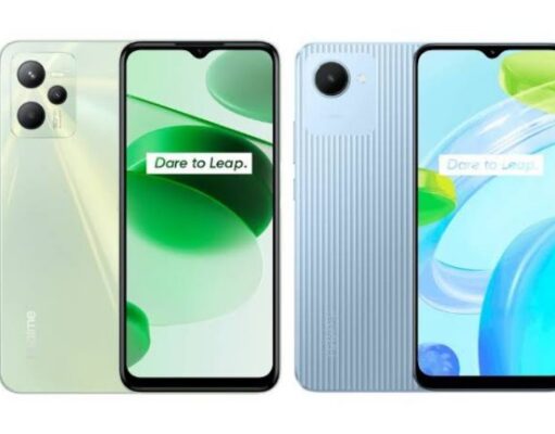 Daftar Smartphone Champion realme yang Cocok Dibeli Saat Gajian! images5_copy_800x572.jpg