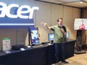 Acer Dukung Pemenuhan Kebutuhan Perusahaan, Instansi, dan UMKM images_copy_800x438.jpg