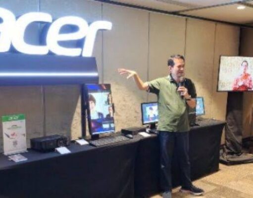 Acer Dukung Pemenuhan Kebutuhan Perusahaan, Instansi, dan UMKM images_copy_800x438.jpg