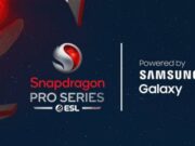 Snapdragon Pro Series Powered by Samsung Galaxy Siap Menggelar MLBB Season 3 Finals images_copy_800x451.jpg