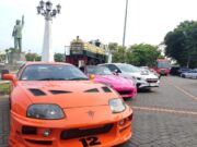 Road To IMX Semarang Sukses Digelar Di Klenteng Wisata Sam Poo Kong imx-semarang-scaled.jpeg