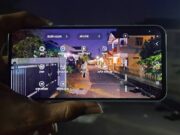 Review Kamera Samsung Galaxy A54 5G: Hasil Foto Impresif kamera-samsung-galaxy-a54-5g-20.jpeg