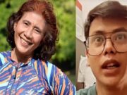 Susi Pudjiastuti Pertanyakan Kasus Husein Guru Muda yang Mengundurkan Diri, Ini Jawaban Bupati Pangandaran kasus-Husein-guru-muda-yang-mengundurkan-diri-dari-ASN-di-Kabupaten-Pangandaran.jpg