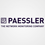 logo-paessler-1024×536-1.png