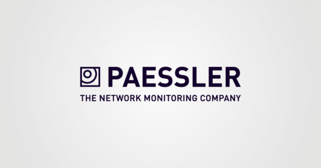 logo-paessler-1024x536-1.png