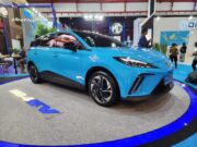 MG Tampil di PEVS 2023 Dengan Mobil Listrik MG4 EV mg4-ev-scaled.jpeg