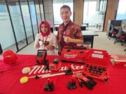Milwaukee Tool Tawarkan Promo Menarik Alat Pendukung Otomotif Tanpa Kabel milwaukee-tool-scaled.jpeg