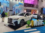 Beli Mobil Listrik di PEVS 2023 Banyak Promonya Dari Mandiri Tunas Finance mtf-pevs-scaled.jpeg