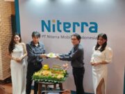 NGK Busi Berganti Nama Demi Sasar Bisnis Ramah Lingkungan ngk-busi-scaled.jpeg