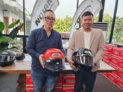 Helm Shoei X-15 Marc Marquez Dijual Mulai Rp 14 Jutaan nolan1-scaled.jpeg