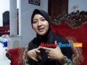 Cerita Mencekam Penyintas Konflik Sudan Asal Kota Banjar yang Berhasil Pulang penyintas-konflik-sudan.jpg