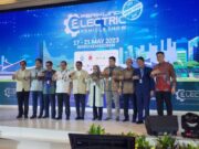 PEVS 2023 Disiapkan Jadi Faktor Pengungkit Industri Elektrifikasi Dunia pevs-2023-moeldoko1-scaled.jpg