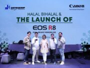 Canon EOS R8 Mirrorless Full-Frame Paling Ringan dan Ringkas photocaption_copy_800x533.jpg