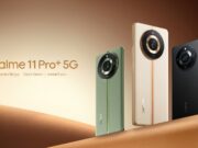 realme 11 Pro Series 5G Resmi Rilis di Tiongkok dengan Desain Premium realme11Pro5GColorOption_copy_800x450.jpg