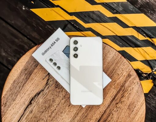 Review Samsung Galaxy A54 5G: Handal di Semua Lini review-galaxy-a54-5g-10.jpeg