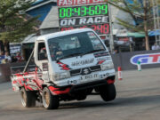 Tampil Kompetitif di Kelas B, Andry Rifai Mulai Menebar Ancaman rockomotif-andry-rifai-02.jpg