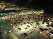 2 Juta Kendaraan Kembali ke Jakarta Setelah Musim Mudik 2023 rockomotif-arus-balik-2023.jpg