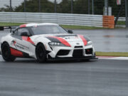 Debut Perdana Balap GT 4, TGRI Ingin Hasil yang Terbaik rockomotif-balap-gt-4-asia-tgri-01.jpg