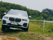 BMW Astra Tawarkan Pengalaman Seru Berkendara Lewat Gelaran Joyfest 2023 rockomotif-bmw-astra-joyfest-2023.jpg