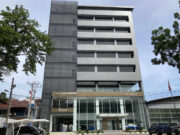 Dealer Baru Hyundai di Medan Resmi Beroperasi dengan Standard 3S rockomotif-dealer-baru-hyundai-medan.jpg