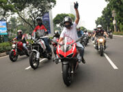 Ducati Indonesia Persembahkan We Ride As One Bersama Komunitas di Jakarta rockomotif-ducati-we-ride-as-one-01.jpg