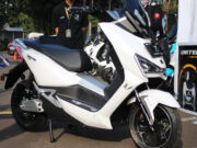 Fitur United E-Motor Bisa Starter Motor Cuma Lewat Remote rockomotif-fitur-united-e-motor.jpg