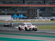 Haridarma Manoppo Manfaatkan Sesi Latihan untuk Beradaptasi rockomotif-haridarma-manoppo-gt4-asia-01.jpg