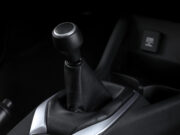 Honda Rilis WR-V dengan Transmisi Manual, Tertarik? rockomotif-honda-wr-v-manual.jpg