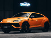 Prestige Motocars Resmi Memboyong Lamborghini Urus S ke Indonesia rockomotif-lamborghini-urus-s-01.jpg