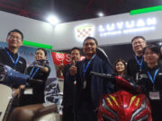 Resmi Masuk Pasar Sepeda Motor Listrik Indonesia, Luyuan Gandeng Davigo rockomotif-luyuan-indonesia-01.jpg