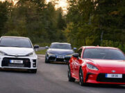 CEO Baru Toyota Janjikan Banyak Mobil Baru untuk Segmen Sport Car rockomotif-mobil-baru-toyota-gr.jpg